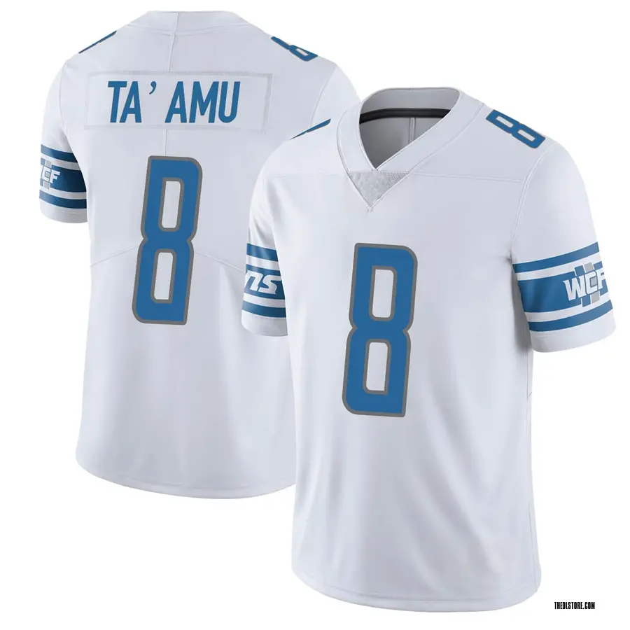 jordan vapor untouchable